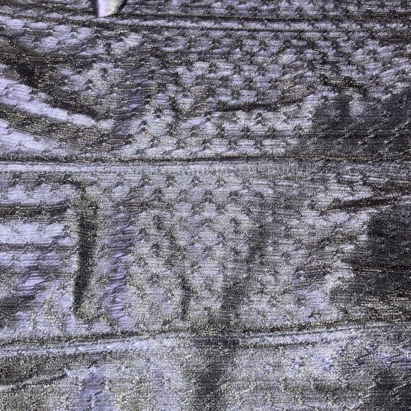 Intimates Pennington Woman’s Black Corset - Picture 9 of 10